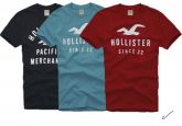 Camiseta Hollister http://www.youtube.com/watch?v=keG0ZrIz1z